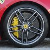 ferrari 488-gtb 2017 quick_quick_ABA-F142B_ZFF79AMJ000228910 image 5