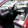 daihatsu boon 2016 CFJ1617757 image 12