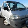 toyota liteace-truck 2006 REALMOTOR_Y2022020024HD-12 image 2