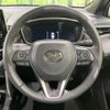 toyota corolla-cross 2024 quick_quick_ZVG16_ZVG16-1008745 image 9