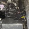toyota rav4 2019 -TOYOTA--RAV4 6BA-MXAA54--MXAA54-4008169---TOYOTA--RAV4 6BA-MXAA54--MXAA54-4008169- image 18