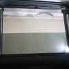 toyota tank 2017 CFJ1552373 image 6