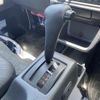 suzuki carry-truck 2022 -SUZUKI--Carry Truck 3BD-DA16T--DA16T-657978---SUZUKI--Carry Truck 3BD-DA16T--DA16T-657978- image 12