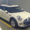 mini mini-others 2015 -BMW--BMW Mini DBA-XS12--WMWXS120X02C73673---BMW--BMW Mini DBA-XS12--WMWXS120X02C73673- image 8