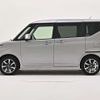 mitsubishi delica-d2 2018 -MITSUBISHI--Delica D2 DAA-MB36S--MB36S-750589---MITSUBISHI--Delica D2 DAA-MB36S--MB36S-750589- image 3