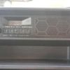 suzuki carry-truck 2016 CFJ1793304 image 18