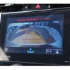 toyota harrier 2015 quick_quick_ZSU60W_ZSU60-0060480 image 15