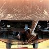 toyota harrier 2023 quick_quick_MXUA80_MXUA80-0106614 image 19