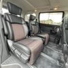 nissan elgrand 2012 -NISSAN--Elgrand DBA-PE52--PE52-021586---NISSAN--Elgrand DBA-PE52--PE52-021586- image 7