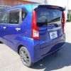 daihatsu move 2017 -DAIHATSU--Move LA160S--0028462---DAIHATSU--Move LA160S--0028462- image 23