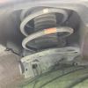 toyota vellfire 2015 quick_quick_AGH30W_AGH30-0040124 image 20