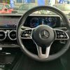 mercedes-benz a-class 2021 -MERCEDES-BENZ--Benz A Class 5BA-177147M--w1K1771472J303917---MERCEDES-BENZ--Benz A Class 5BA-177147M--w1K1771472J303917- image 11