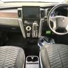 mitsubishi delica-d5 2019 -MITSUBISHI--Delica D5 3DA-CV1W--CV1W-2109740---MITSUBISHI--Delica D5 3DA-CV1W--CV1W-2109740- image 3