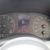 toyota yaris 2020 CFJ1568717 image 14