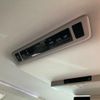 toyota vellfire 2013 CFJ1589207 image 12