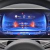 mercedes-benz amg 2025 CFJ1803796 image 22