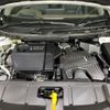 nissan x-trail 2023 quick_quick_SNT33_SNT33-027360 image 19