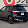 toyota vitz 2017 -TOYOTA--Vitz NHP130--NHP130-2007116---TOYOTA--Vitz NHP130--NHP130-2007116- image 6