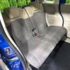 honda n-box 2018 CFJ1701600 image 10