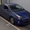 toyota prius 2016 -TOYOTA--Prius DAA-ZVW51--ZVW51-8008052---TOYOTA--Prius DAA-ZVW51--ZVW51-8008052- image 4