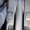 suzuki ignis 2019 CFJ1700835 image 20