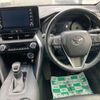 toyota harrier 2022 -TOYOTA 【三重 371ﾏ 24】--Harrier 6BA-MXUA80--MXUA80-0070527---TOYOTA 【三重 371ﾏ 24】--Harrier 6BA-MXUA80--MXUA80-0070527- image 7