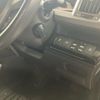 honda stepwagon 2012 -HONDA--Stepwgn DBA-RK2--RK2-1300087---HONDA--Stepwgn DBA-RK2--RK2-1300087- image 20
