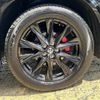 mazda cx-5 2025 -MAZDA--CX-5 6BA-KFEP--KFEP-611079---MAZDA--CX-5 6BA-KFEP--KFEP-611079- image 5