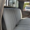 toyota hilux-pick-up 1991 GOO_NET_EXCHANGE_0207677A30230120W006 image 37