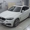 bmw x6 2017 -BMW 【和泉 346ほ222】--BMW X6 KU30-WBAKU220000P55975---BMW 【和泉 346ほ222】--BMW X6 KU30-WBAKU220000P55975- image 1