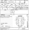honda acty-truck 2006 CFJ1536171 image 3