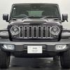 jeep wrangler 2024 CFJ1742840 image 5