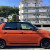 honda n-one 2022 CFJ1840031 image 15