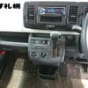 nissan moco 2012 -NISSAN 【札幌 581ﾖ336】--Moco MG33S-191445---NISSAN 【札幌 581ﾖ336】--Moco MG33S-191445- image 7