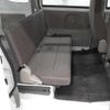 mitsubishi minicab-van 2015 CFJ1519268 image 11
