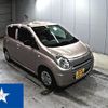 suzuki alto-eco 2014 -SUZUKI 【福山 580ほ5144】--Alto Eco HA35S--HA35S-190023---SUZUKI 【福山 580ほ5144】--Alto Eco HA35S--HA35S-190023- image 1