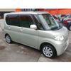 daihatsu tanto 2012 quick_quick_L375S_L375S-0576670 image 6