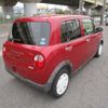 suzuki alto-lapin 2018 -SUZUKI--Alto Lapin DBA-HE33S--HE33S-197432---SUZUKI--Alto Lapin DBA-HE33S--HE33S-197432- image 2