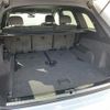 audi q7 2023 CFJ1871630 image 17
