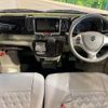 suzuki every-wagon 2018 -SUZUKI--Every Wagon ABA-DA17W--DA17W-160237---SUZUKI--Every Wagon ABA-DA17W--DA17W-160237- image 2
