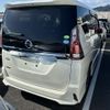 nissan serena 2019 quick_quick_DAA-GFC27_GFC27-166200 image 6