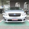 subaru impreza-wagon 2016 -SUBARU 【名変中 】--Impreza Wagon GP3--032563---SUBARU 【名変中 】--Impreza Wagon GP3--032563- image 23