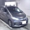 honda freed 2012 -HONDA 【名古屋 505ﾊ9622】--Freed GP3-1029204---HONDA 【名古屋 505ﾊ9622】--Freed GP3-1029204- image 1