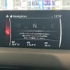 mazda cx-5 2017 -MAZDA--CX-5 LDA-KF2P--KF2P-111203---MAZDA--CX-5 LDA-KF2P--KF2P-111203- image 3