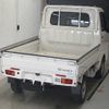 daihatsu hijet-truck 2018 -DAIHATSU--Hijet Truck S500P--0089680---DAIHATSU--Hijet Truck S500P--0089680- image 6