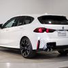 bmw 1-series 2024 CFJ1710394 image 2