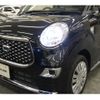 daihatsu cast 2017 -DAIHATSU--Cast DBA-LA250S--LA250S-0114689---DAIHATSU--Cast DBA-LA250S--LA250S-0114689- image 23