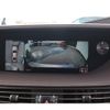 lexus ls 2018 -LEXUS--Lexus LS DBA-VXFA50--VXFA50-6001964---LEXUS--Lexus LS DBA-VXFA50--VXFA50-6001964- image 4