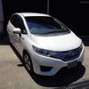 honda fit 2015 -HONDA--Fit DAA-GP5--GP5-4200688---HONDA--Fit DAA-GP5--GP5-4200688- image 1