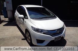 honda fit 2015 -HONDA--Fit DAA-GP5--GP5-4200688---HONDA--Fit DAA-GP5--GP5-4200688-